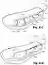 Fig. 50 - Tension member guides for lacing systems