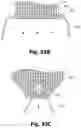 Fig. 52 - Tension member guides for lacing systems