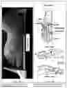 Fig. 02 - Shoe-fit testing device