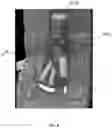 Fig. 09 - Shoe-fit testing device