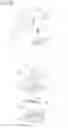 Fig. 04 - Closing device having a winding element