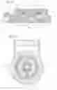 Fig. 14 - Closing device having a winding element