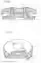 Fig. 26 - Closing device having a winding element