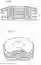 Fig. 28 - Closing device having a winding element