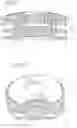 Fig. 30 - Closing device having a winding element