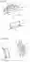 Fig. 38 - Closing device having a winding element