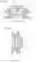 Fig. 42 - Closing device having a winding element