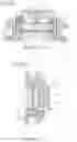 Fig. 44 - Closing device having a winding element