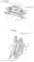 Fig. 46 - Closing device having a winding element