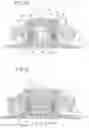 Fig. 50 - Closing device having a winding element