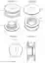 Fig. 53 - Closing device having a winding element