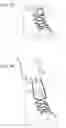 Fig. 55 - Closing device having a winding element