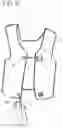 Fig. 60 - Closing device having a winding element