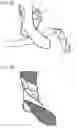 Fig. 61 - Closing device having a winding element