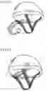 Fig. 64 - Closing device having a winding element