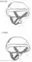 Fig. 65 - Closing device having a winding element