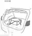 Fig. 71 - Closing device having a winding element