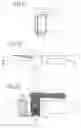 Fig. 73 - Closing device having a winding element