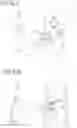Fig. 74 - Closing device having a winding element