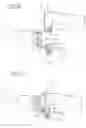 Fig. 76 - Closing device having a winding element