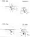 Fig. 77 - Closing device having a winding element