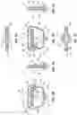 Fig. 06 - Lanyard Coupler, System and Method