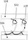Fig. 01 - Hook and loop artificial muscles