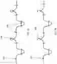 Fig. 03 - Hook and loop artificial muscles