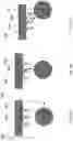 Fig. 05 - Hook and loop artificial muscles