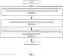 Fig. 06 - Hook and loop artificial muscles
