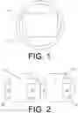 Fig. 02 - Removable Magnet Device