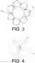 Fig. 03 - Removable Magnet Device