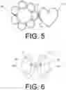 Fig. 04 - Removable Magnet Device