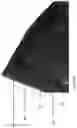 Fig. 25 - Cane Fabric Wrap