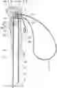 Fig. 01 - Pole handle