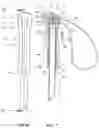 Fig. 05 - Pole handle