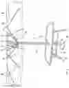 Fig. 03 - AUTOMATIC UMBRELLA