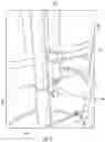 Fig. 04 - AUTOMATIC UMBRELLA