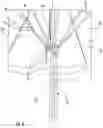 Fig. 05 - AUTOMATIC UMBRELLA