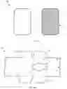 Fig. 04 - Thin card sized wallet