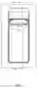 Fig. 05 - Power bank storage device and luggage case comprising same