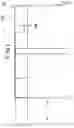 Fig. 04 - Luggage protector assembly
