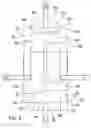 Fig. 06 - Luggage protector assembly