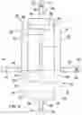 Fig. 07 - Luggage protector assembly