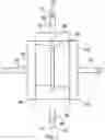 Fig. 08 - Luggage protector assembly