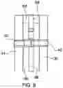 Fig. 09 - Luggage protector assembly