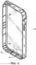 Fig. 05 - WATER RESISTANT PROTECTIVE CASE FOR PORTABLE ELECTRONIC DEVICE