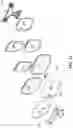Fig. 07 - EYEWEAR PROTECTION COVER