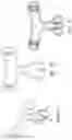 Fig. 08 - EYEWEAR PROTECTION COVER