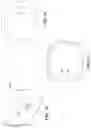 Fig. 10 - EYEWEAR PROTECTION COVER